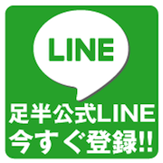 �F�����ǉ�